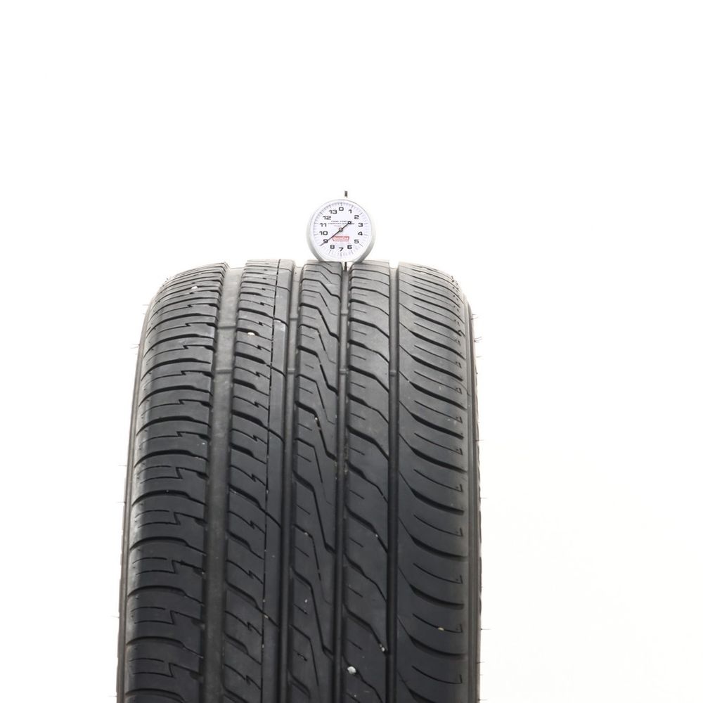 Set of (2) Used 245/45ZR20 Ironman IMove Gen 3 AS 103W - 9/32 - Image 2