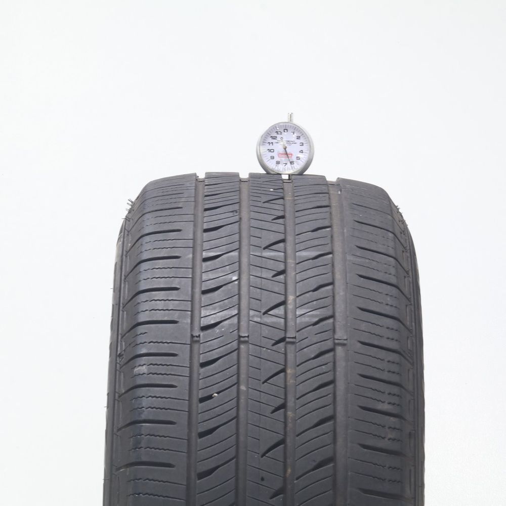 Used 255/60R18 Falken Ziex CT60 A/S 108H - 6/32 - Image 2