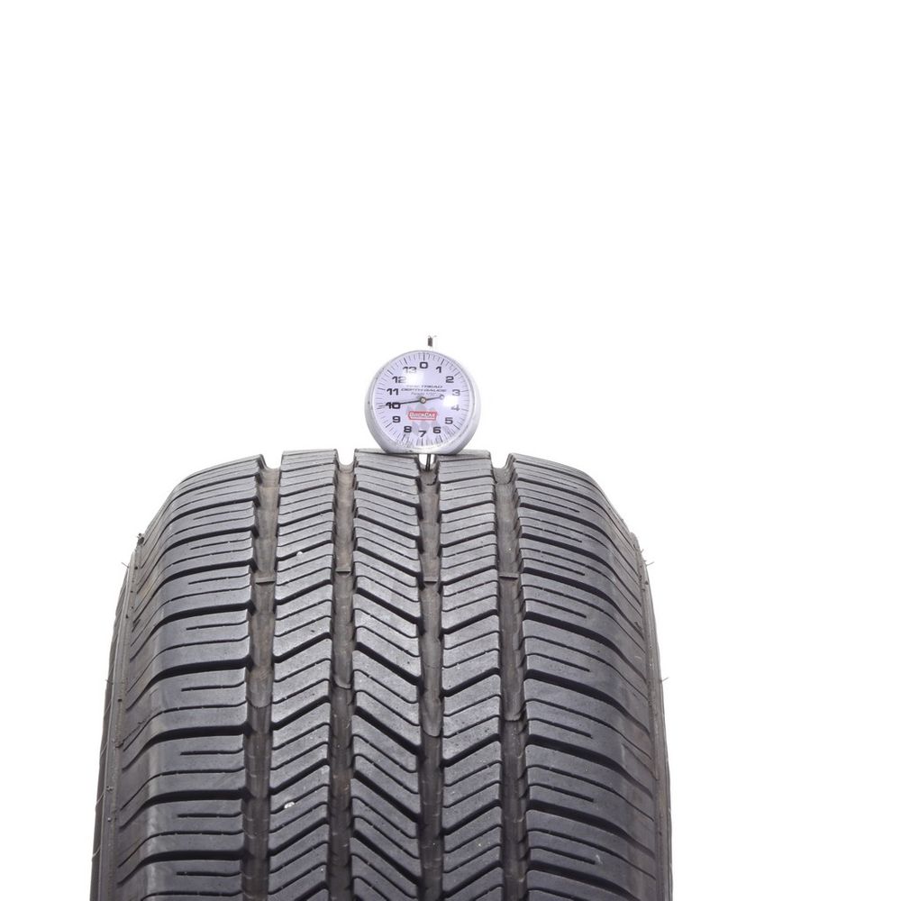 Used 235/65R18 Goodyear Eagle LS 104T - 10/32 - Image 2