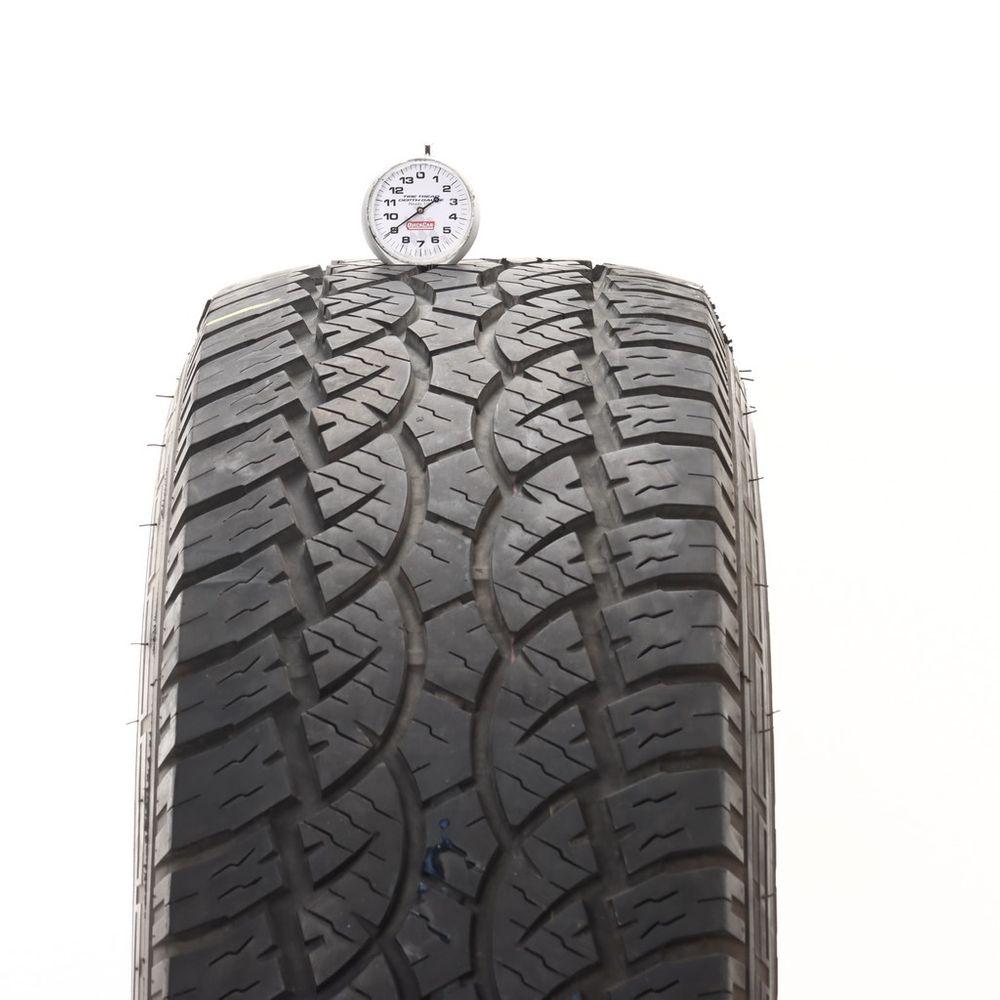 Used 275/65R18 Thunderer Ranger AT R404 116T - 9/32 - Image 2