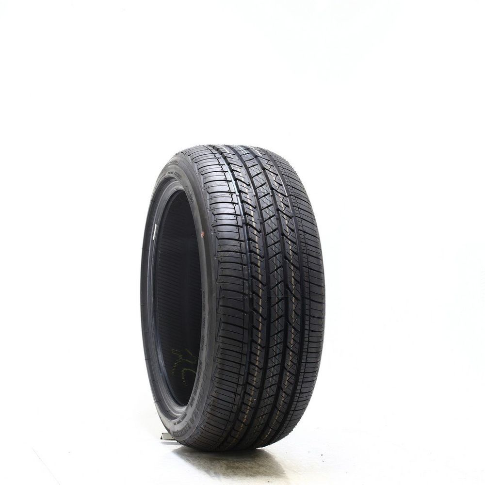 New 225/45R18 Bridgestone Potenza RE97AS-02 95V - 11/32 - Image 1