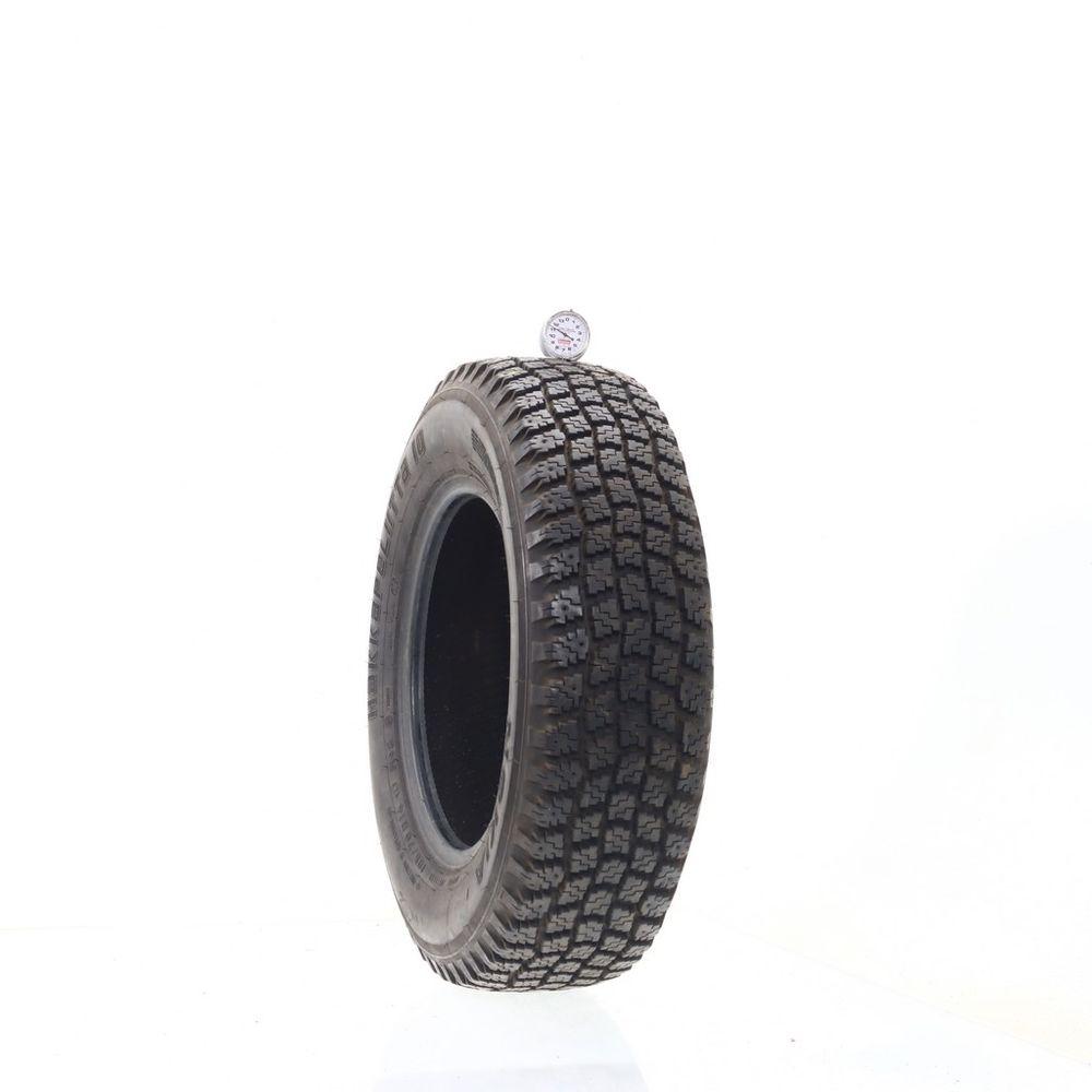 Used 195/70R14 Nokia Hakkapeliitta 10 91T - 11/32 - Image 1
