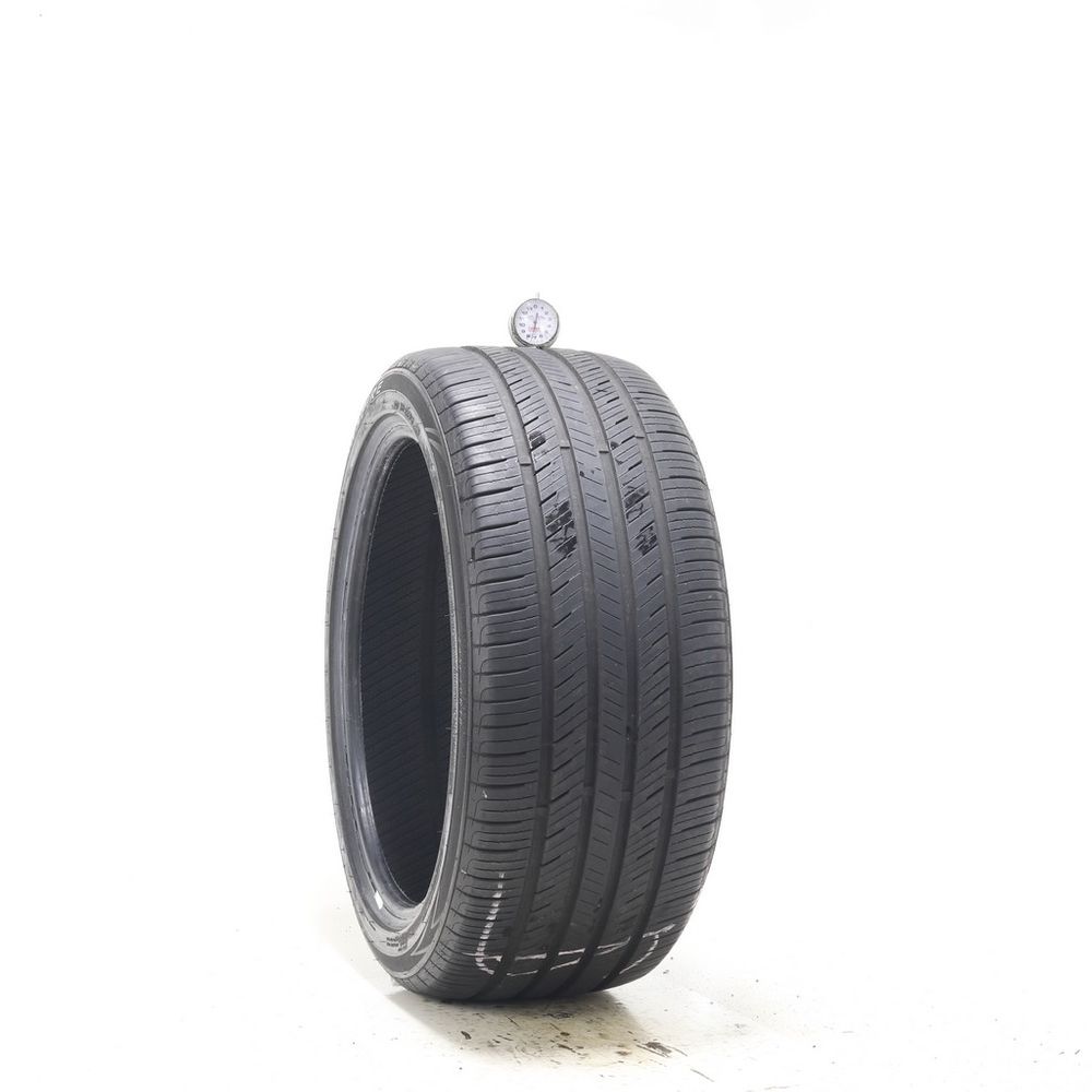 Used 245/40R18 Sailun Inspire 97W - 7.5/32 - Image 1