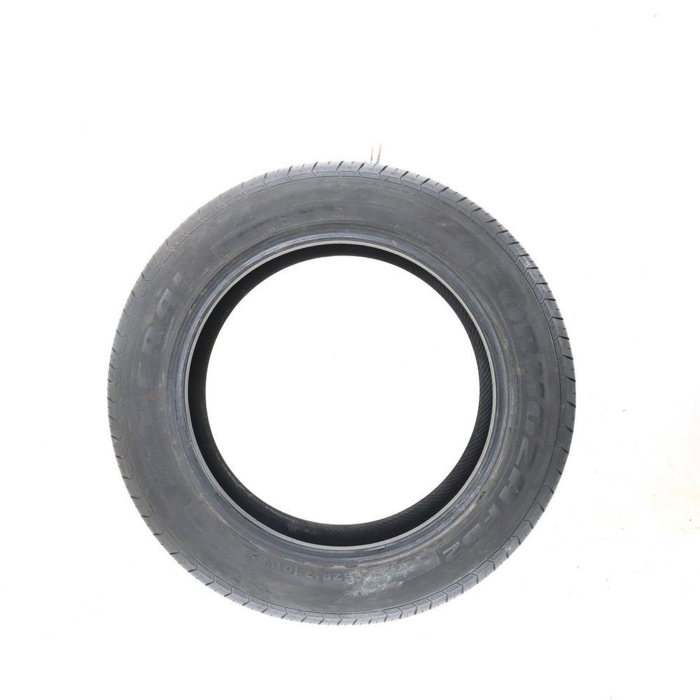 Used 225/55ZR17 Federal Formoza FD2 101W - 8/32 - Image 3