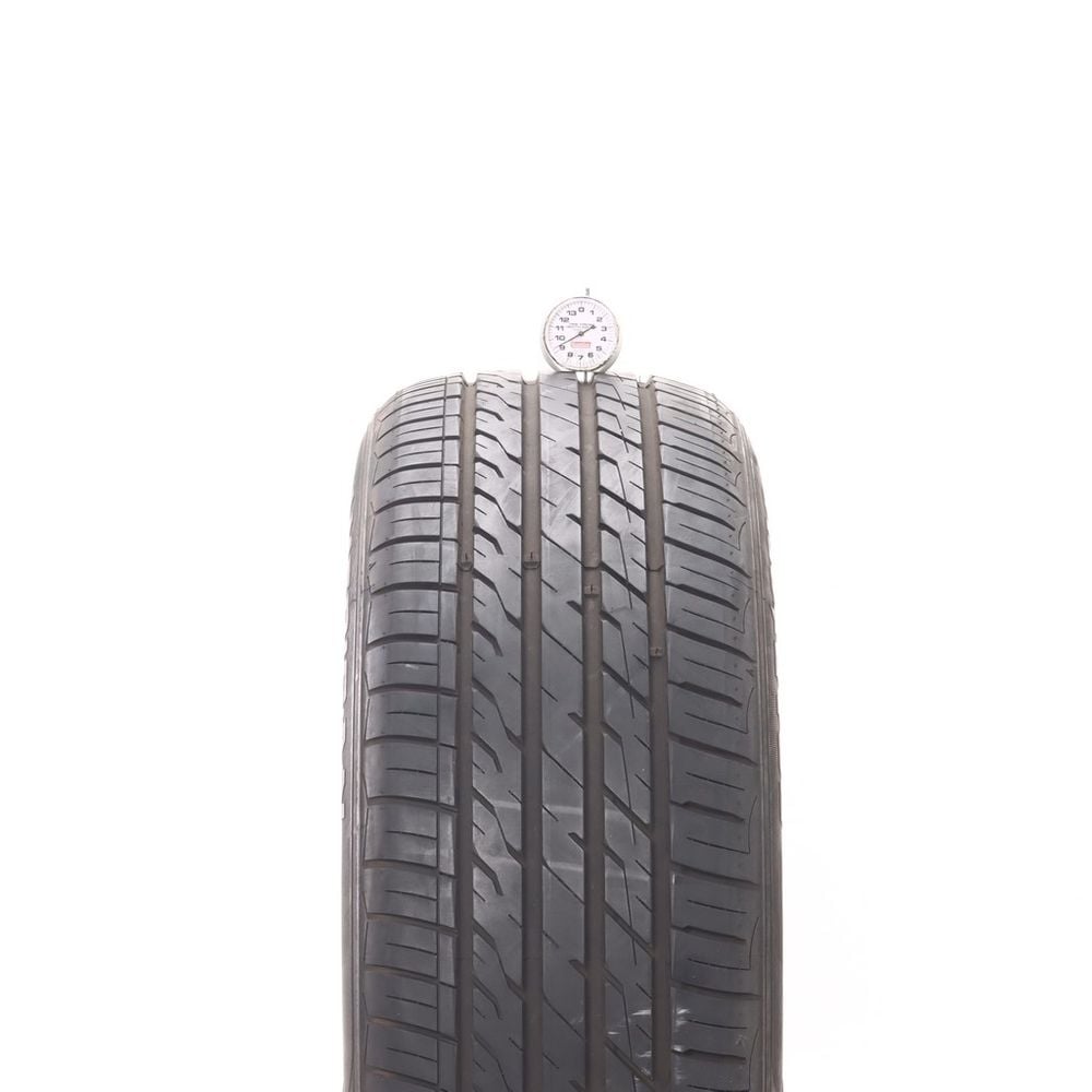 Used 235/55R19 American Roadstar Sport A/S 105V - 9/32 - Image 2