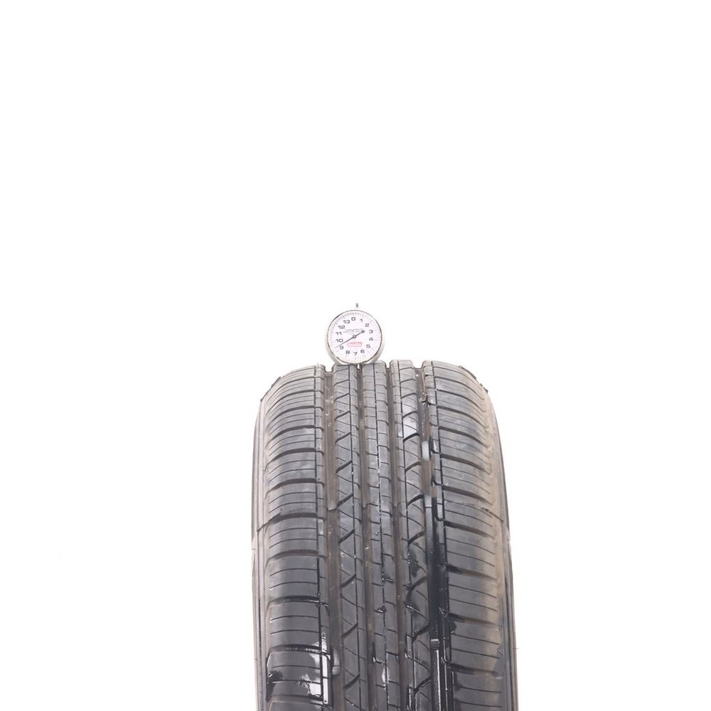 Used 205/65R15 Milestar MS932 Sport 94V - 9.5/32 - Image 2