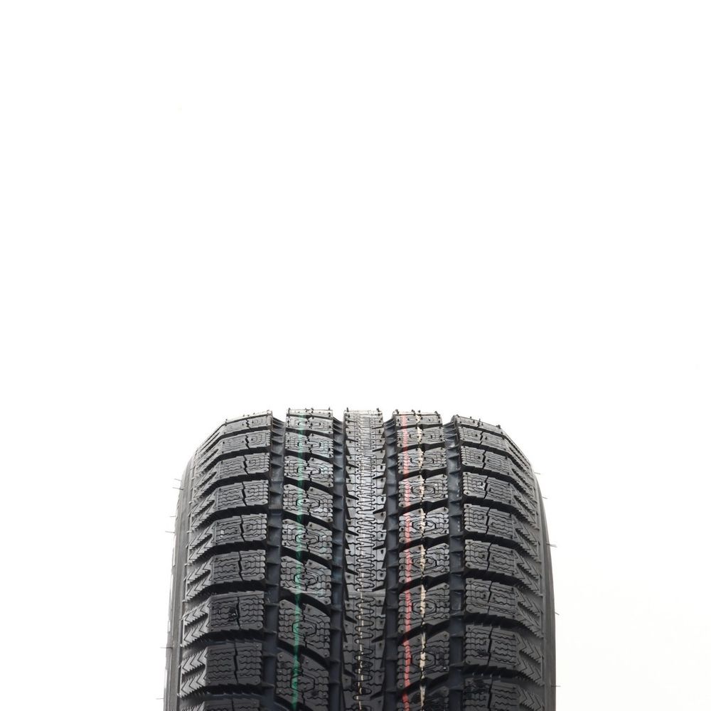 New 235/50R19 Toyo Observe GSi-5 99H - Image 2