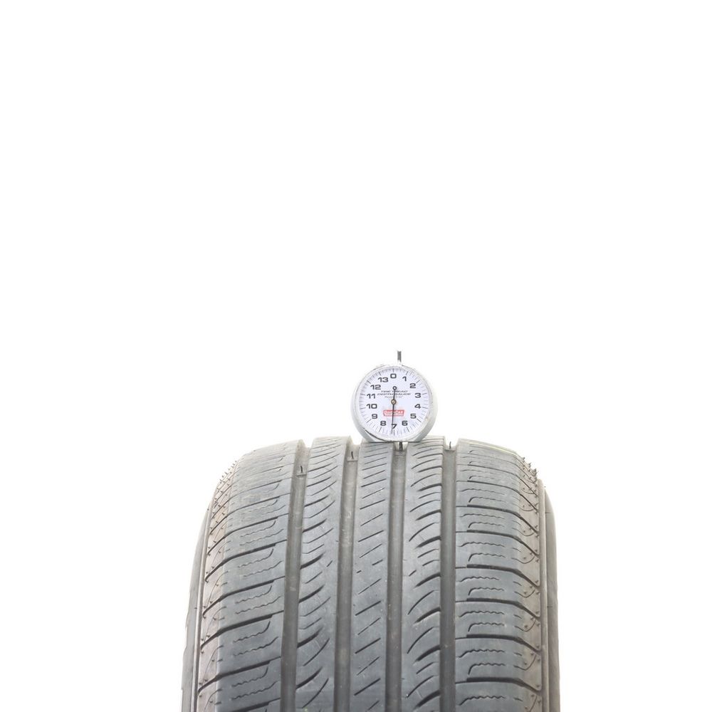 Used 205/65R16 Multi-Mile Matrix Tour RS II 95H - 7/32 - Image 2