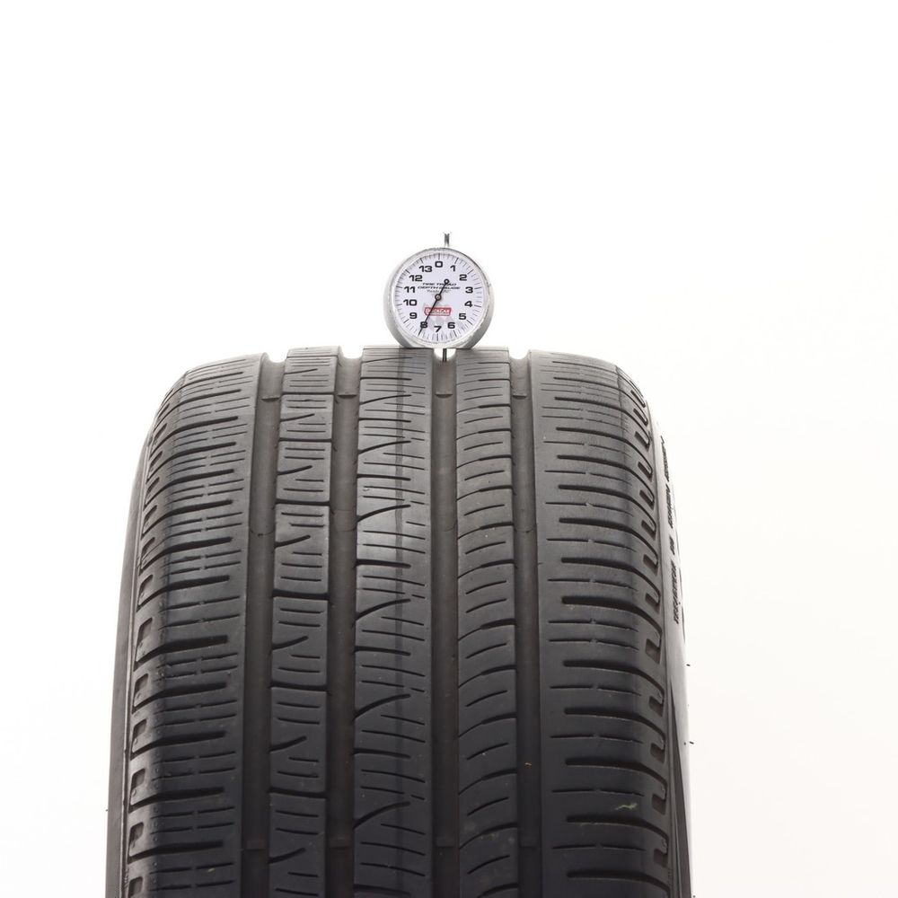 Used 235/55R20 Pirelli Scorpion Strada 102H - 8/32 - Image 2