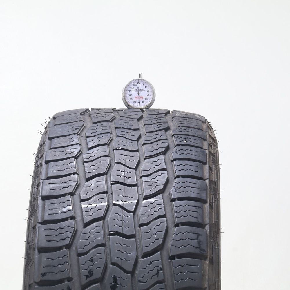 Used 265/50R20 Cooper Discoverer AT3 4S 111T - 6.5/32 - Image 2