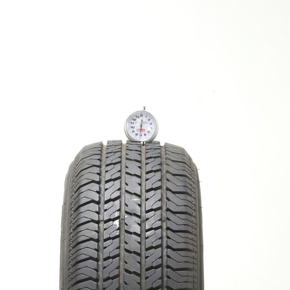 Used 215/70R15 Cordovan Centron 97S - 7/32 - Image 2