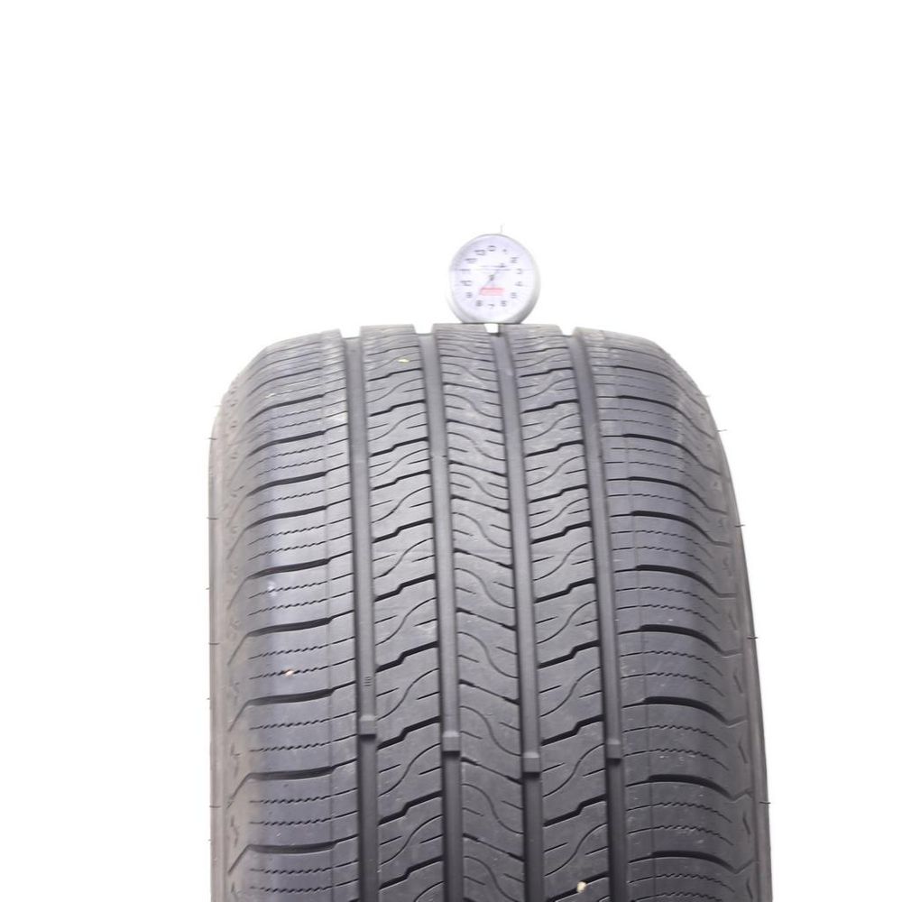 Used 255/55R20 Arisun Aresta H/T ZG02 107H - 8.5/32 - Image 2