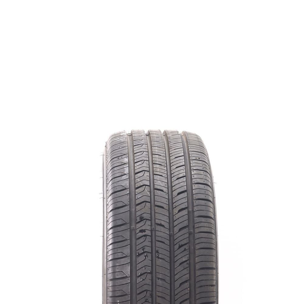 Driven Once 235/65R16 Hankook Kinergy PT 103T - 10.5/32 - Image 2