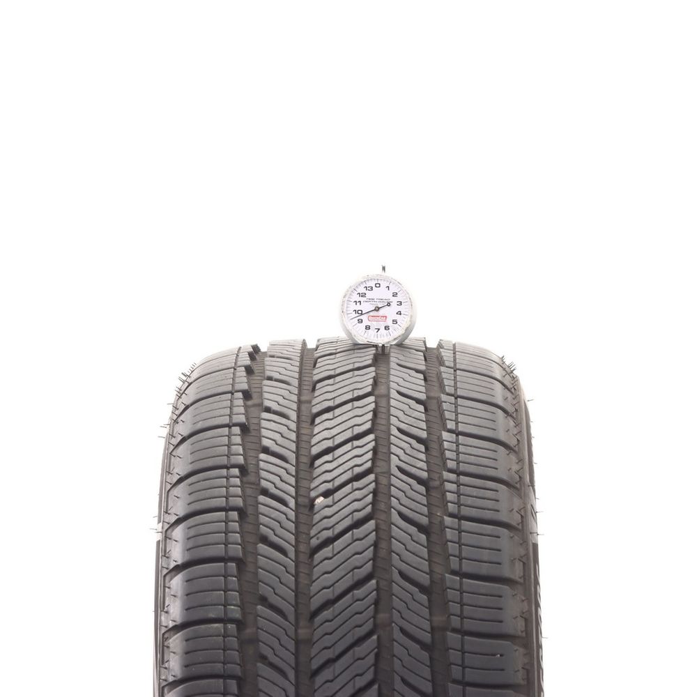 Set of (2) Used 235/45R18 Bridgestone Turanza Prestige ENLITEN 98W - 9.5-10/32 - Image 2