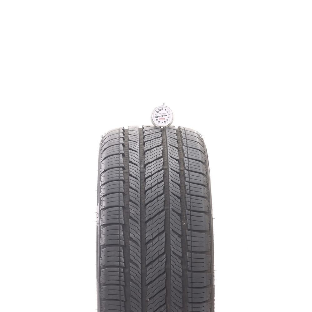 Set of (2) Used 235/45R18 Bridgestone Turanza Prestige ENLITEN 98W - 9.5-10/32 - Image 5