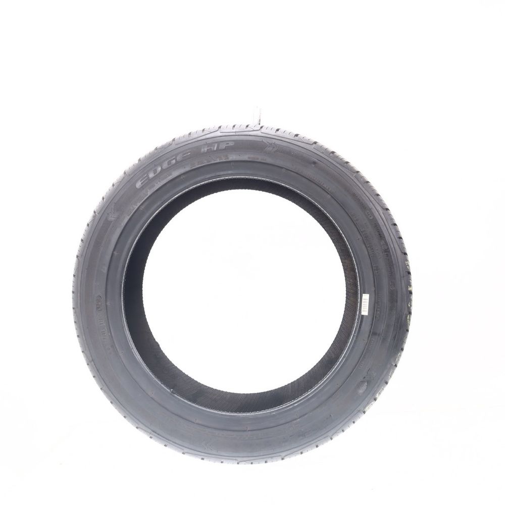 Used 245/45R17 Kelly Edge HP 95V - 8.5/32 - Image 3