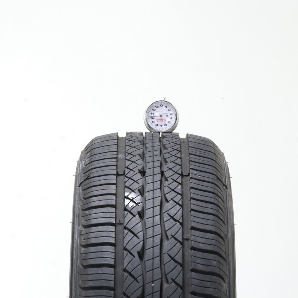 Set of (4) Used 225/60R17 SureDrive All-season 99H - 9.5-10/32 - Image 5