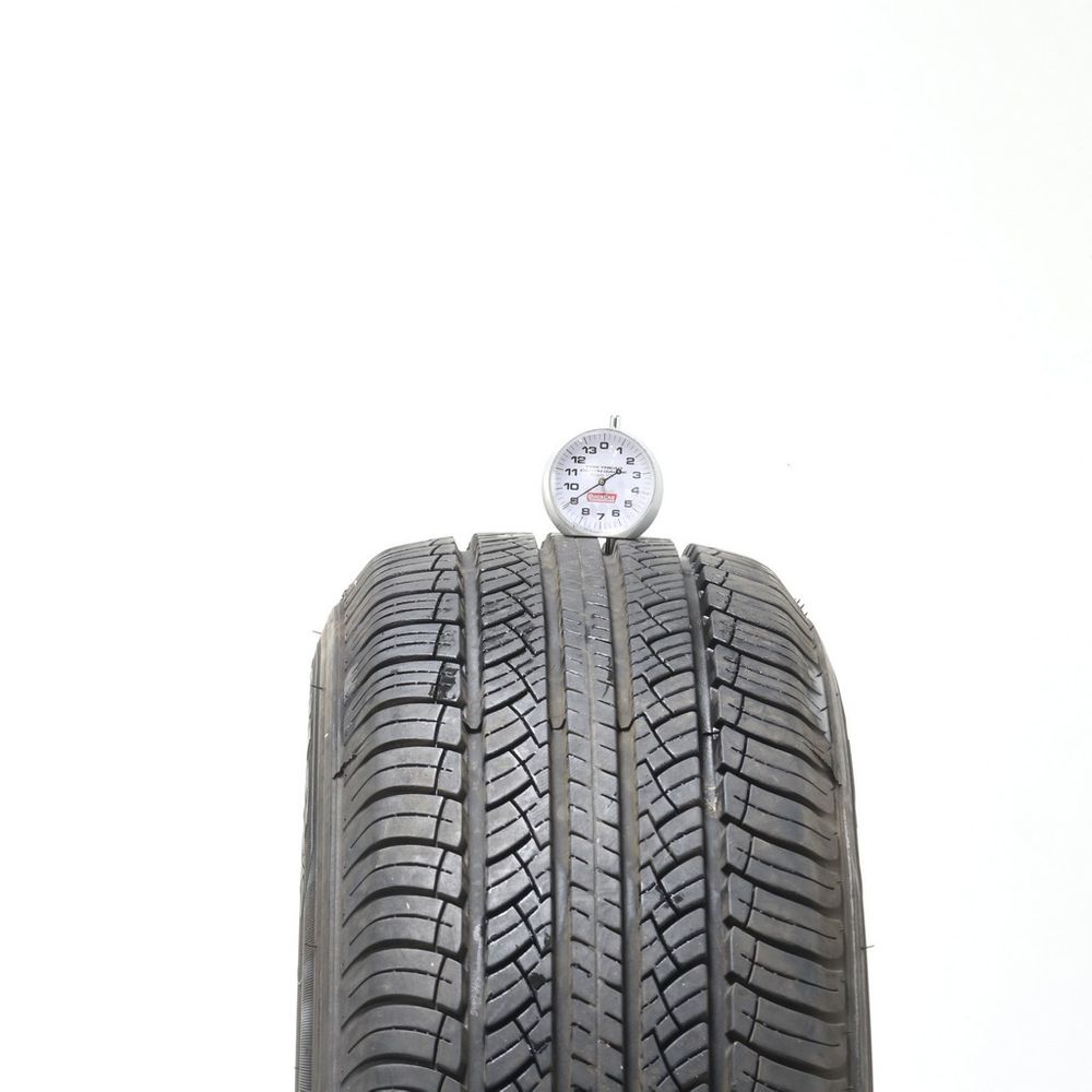 Used 225/65R17 Americus Recon CUV R601 102H - 9/32 - Image 2