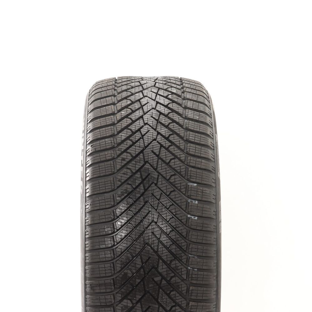 New 275/40R22 Pirelli Scorpion Winter 2 Run Flat 108V - Image 2