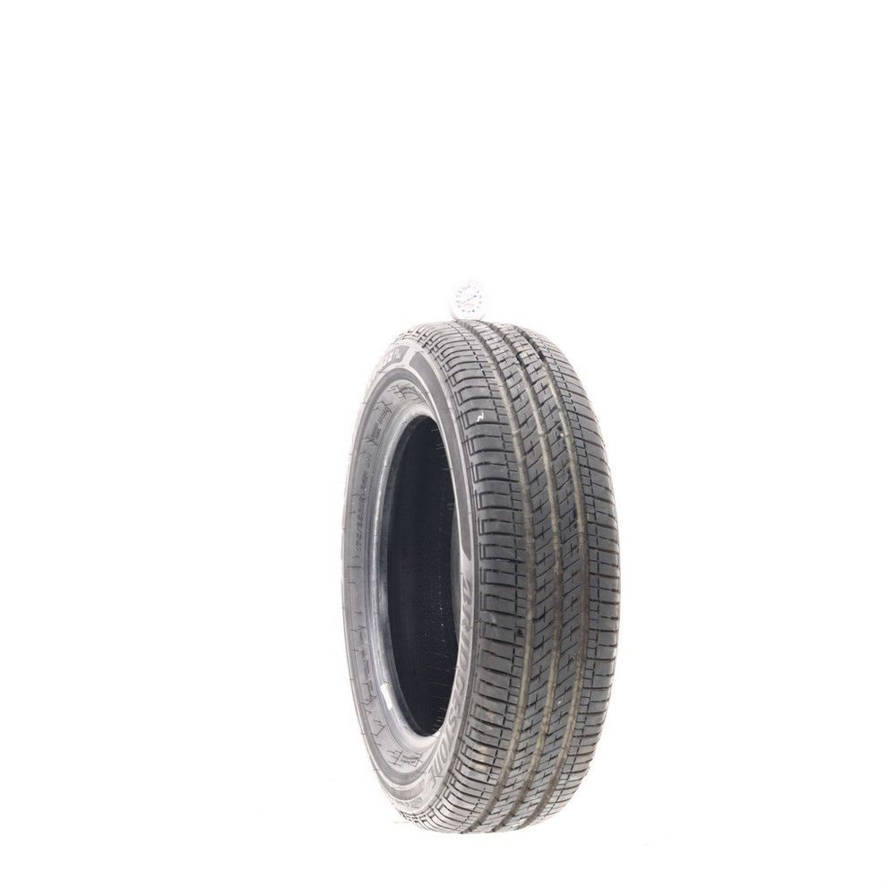 Used 175/65R15 Bridgestone Ecopia EP422 Plus 84H - 9/32 - Image 1