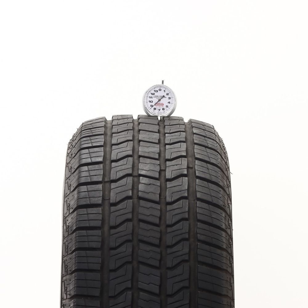 Used 265/70R16 Caldera Confidence LT-S 112T - 8.5/32 - Image 2