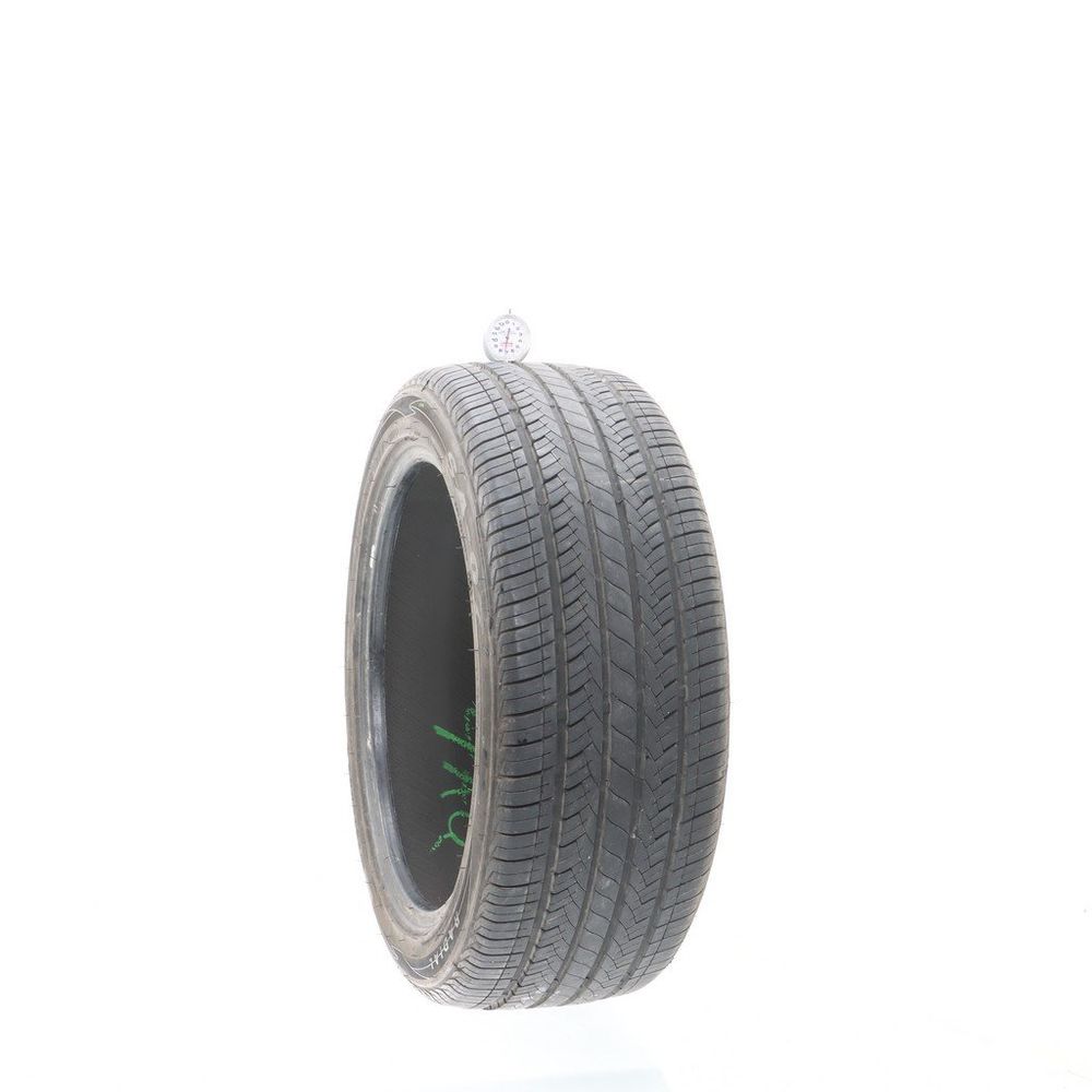 Used 235/45ZR18 Westlake SA-07 94Y - 7/32 - Image 1