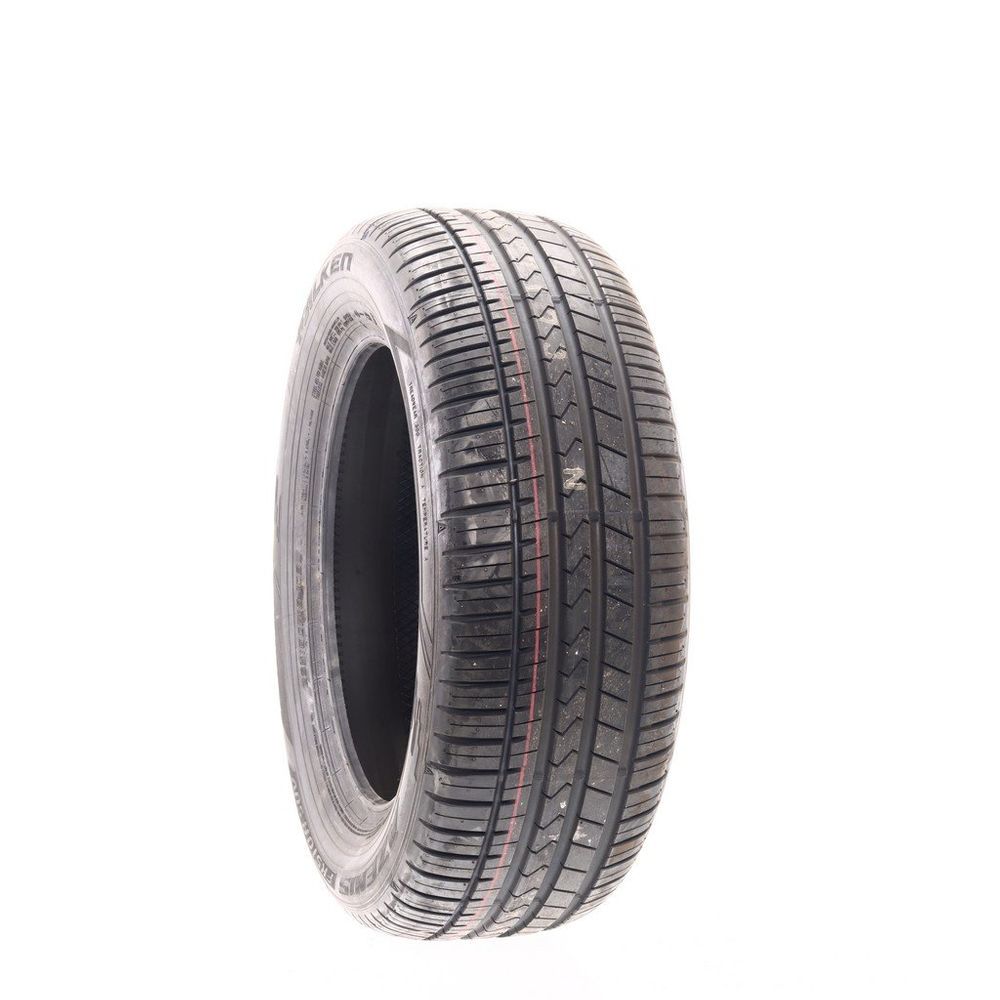 New 235/60R18 Falken Azenis FK510A SUV NO 103W - Image 1