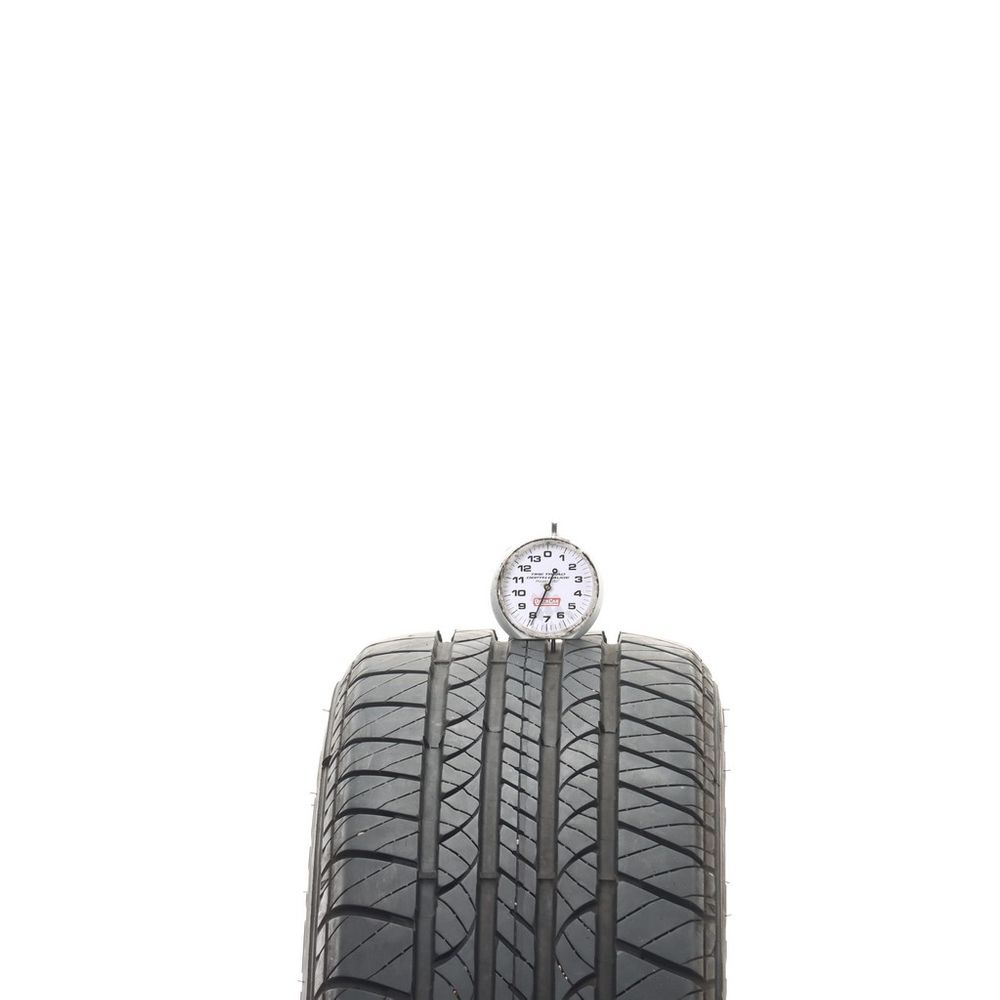 Set of (2) Used 185/60R15 Douglas Touring A/S 84H - 7.5/32 - Image 2