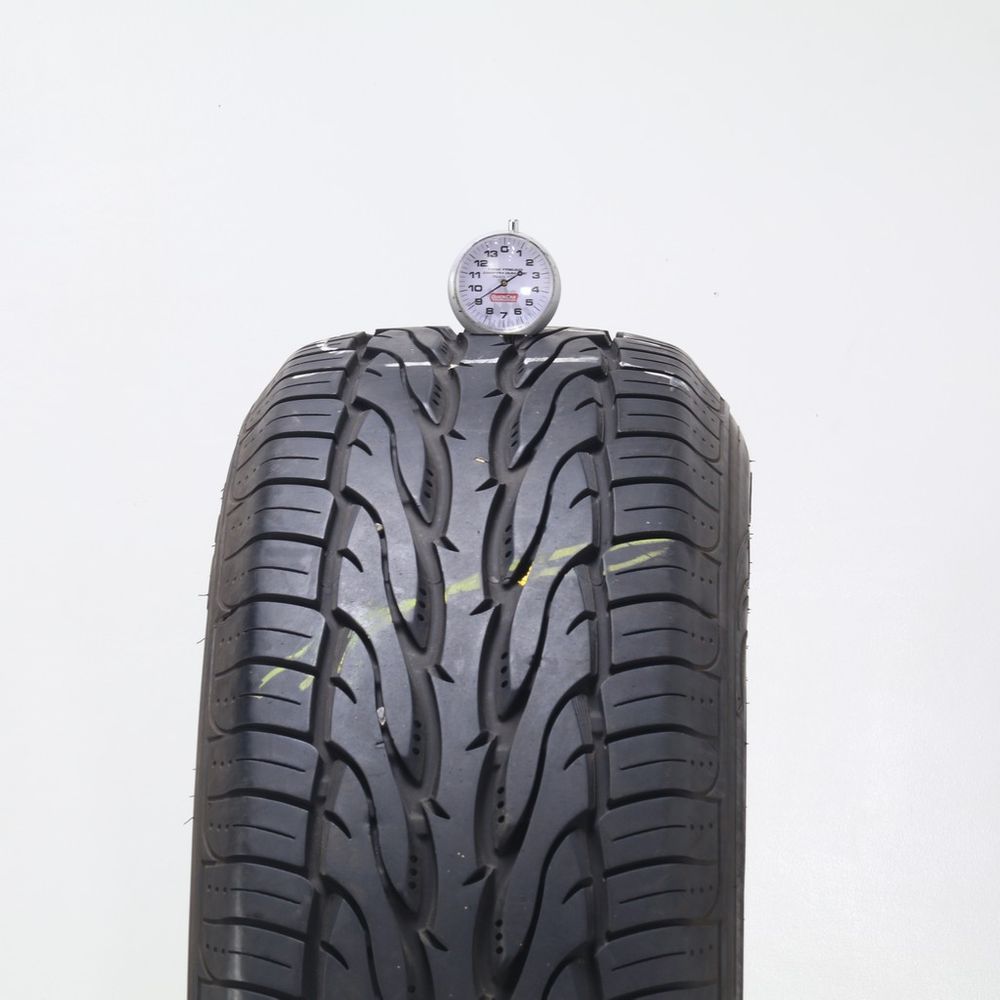 Used 235/65R17 Toyo Proxes ST II 104V - 9/32 - Image 2
