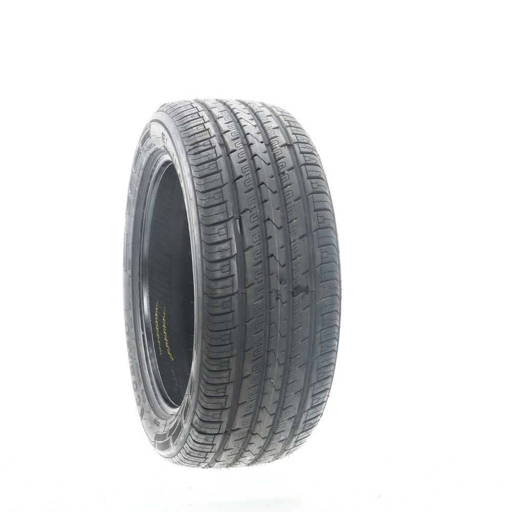 New 265/50R20 Cosmo EL JEFE HT 112V - Image 1