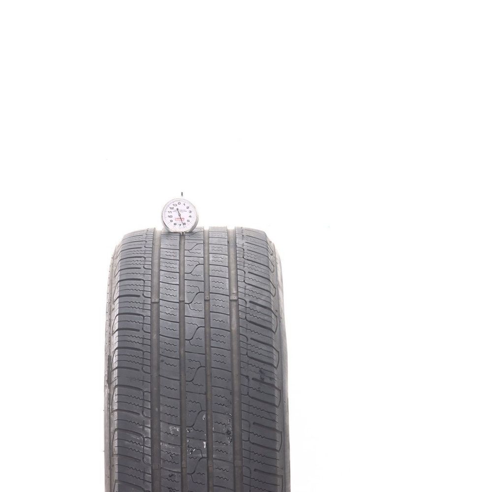 Used 225/55R18 DeanTires Road Control 2 98H - 6/32 - Image 2