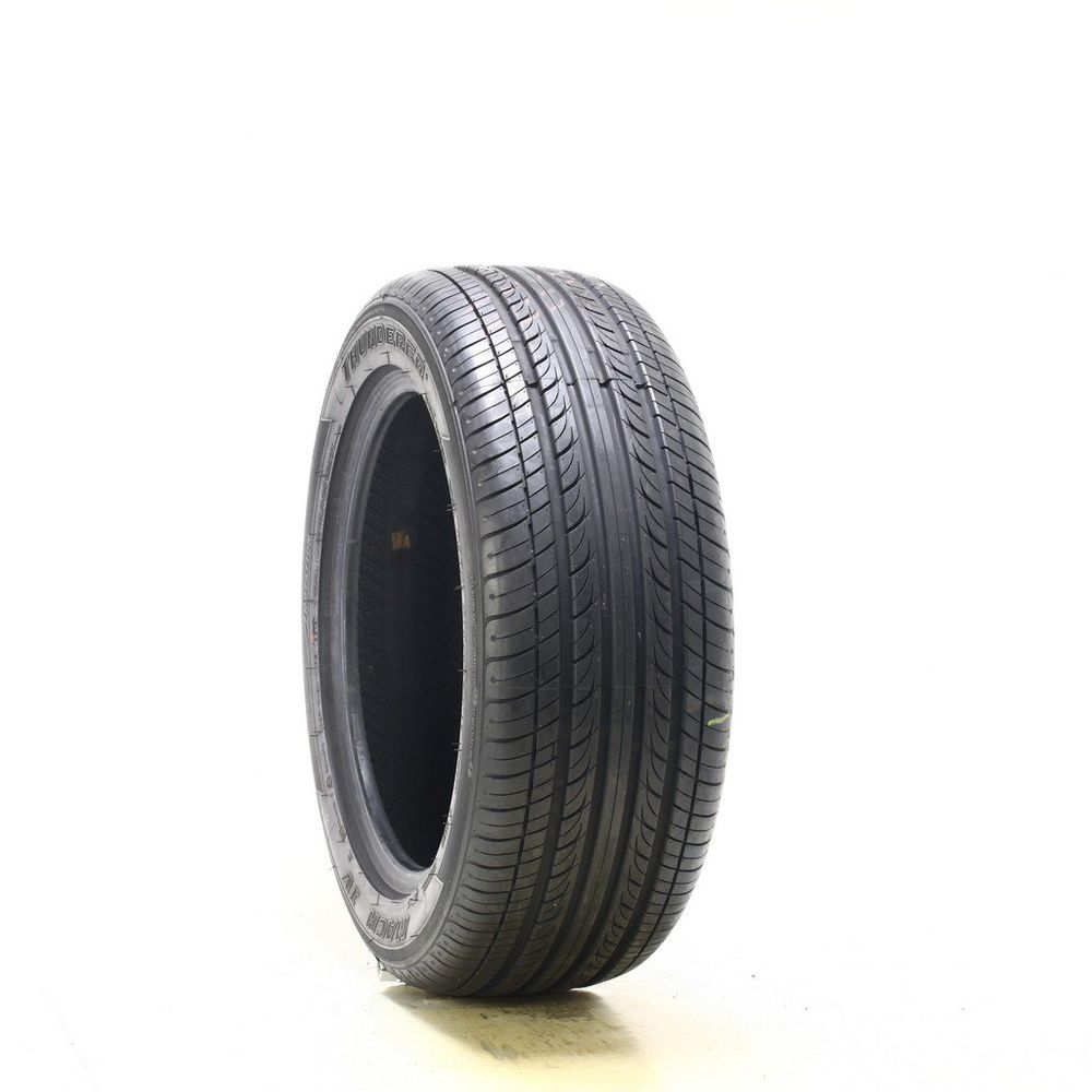 New 215/55ZR17 Thunderer Mach IV R302 94W - Image 1
