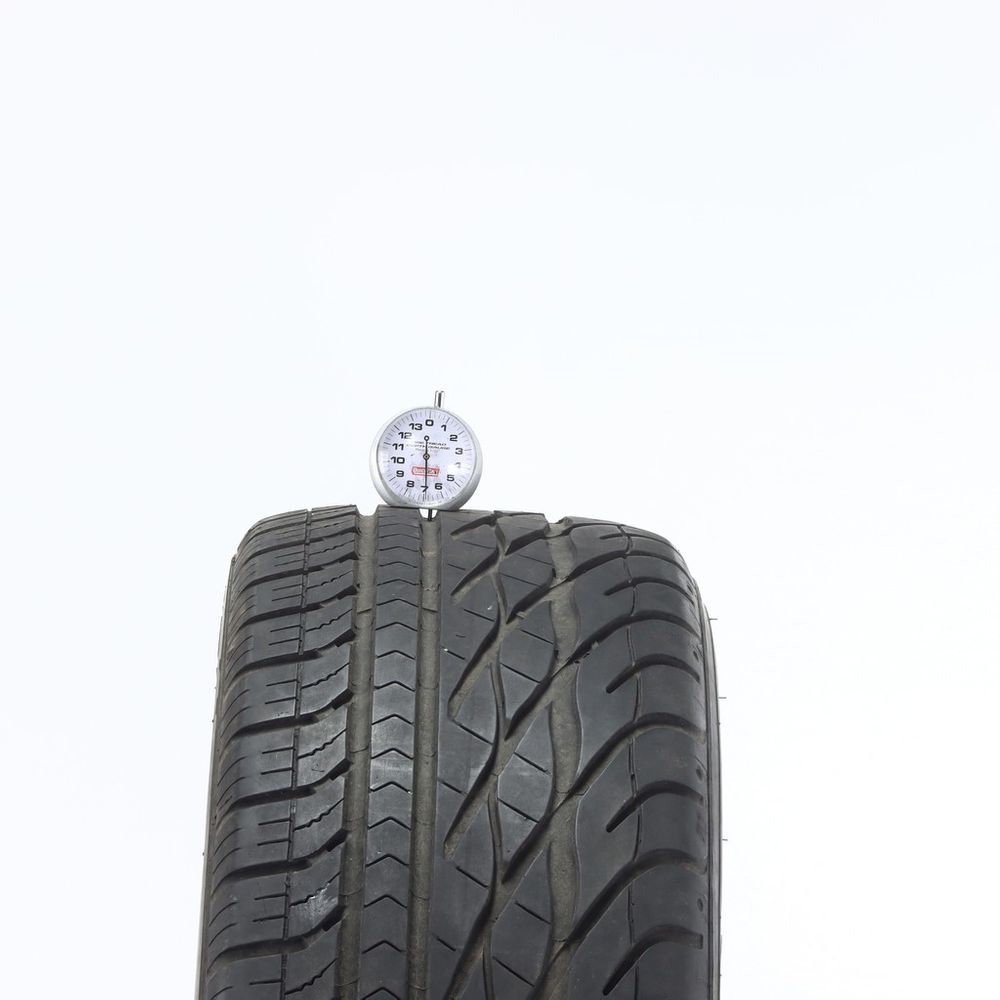 Used 215/55R17 Goodyear Eagle GT 94V - 6.5/32 - Image 2