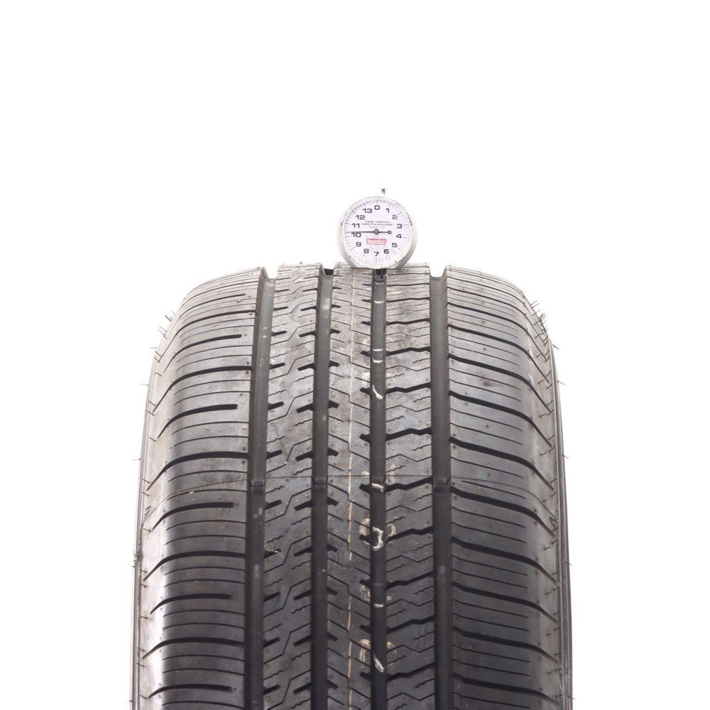 Set of (2) Used 265/65R17 Grand Spirit Touring C/X 112T - 10/32 - Image 2
