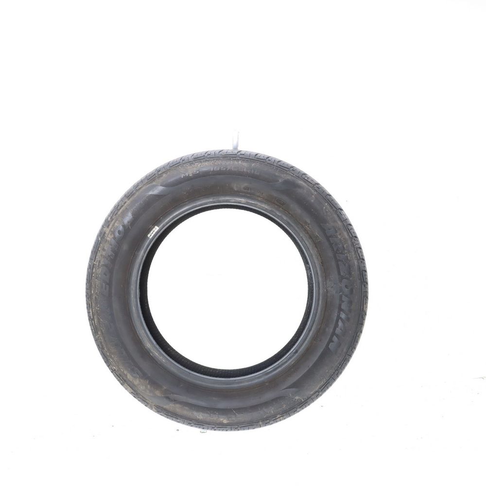 Used 195/65R15 Arizonian Silver Edition 91T - 6.5/32 - Image 3