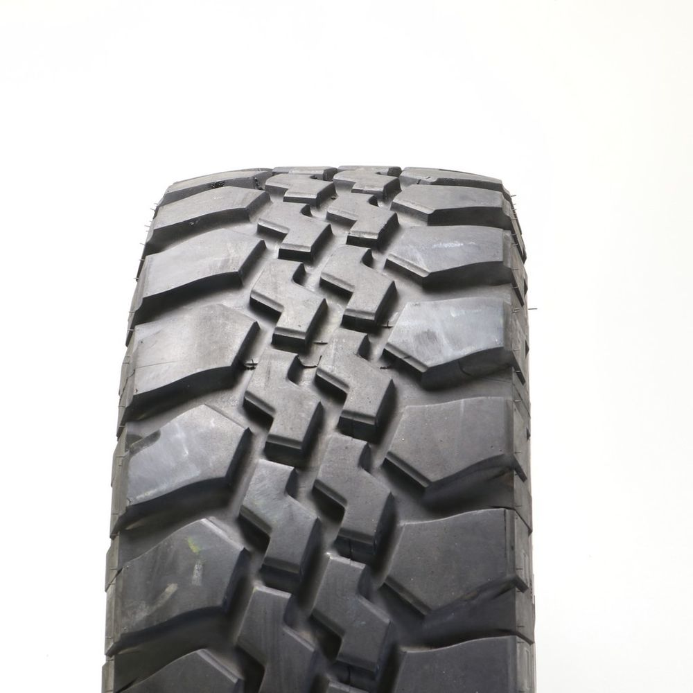 Used LT 37X12.5R16.5 BFGoodrich Baja TA 133N E - 16.5/32 - Image 2