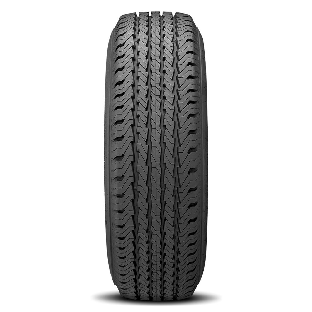 New LT 215/75R15 Goodyear Wrangler HT 106Q - Image 3