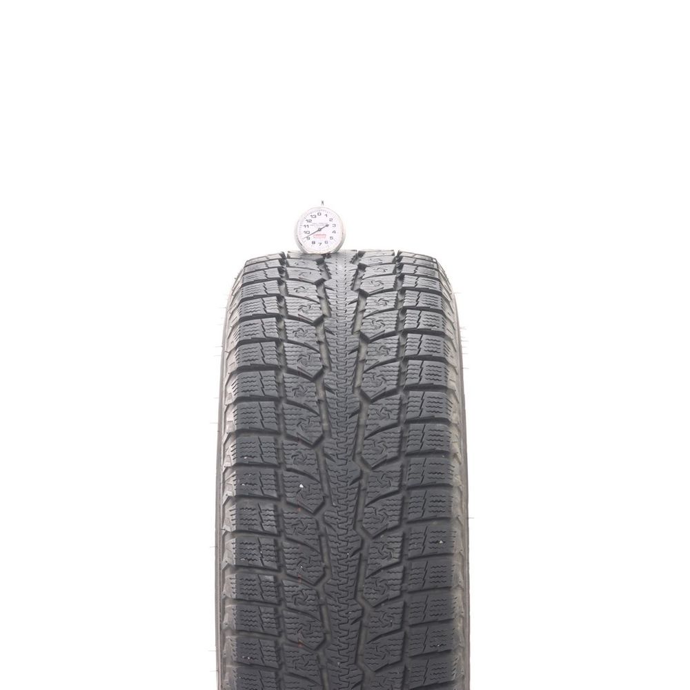 Used 225/65R17 Toyo Observe GSi-6 LS 102H - 9/32 - Image 2