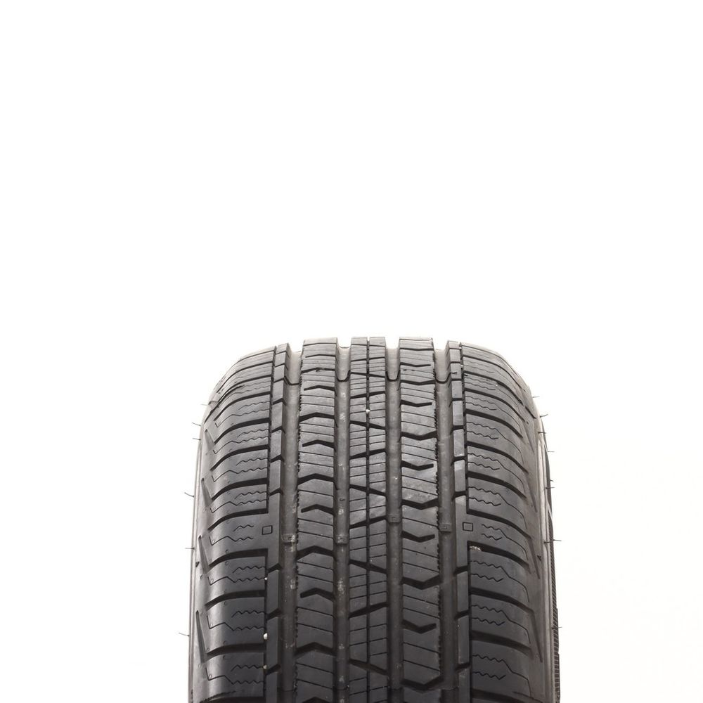 Driven Once 215/70R16 Cooper Discoverer EnduraMax 100H - 10.5/32 - Image 2