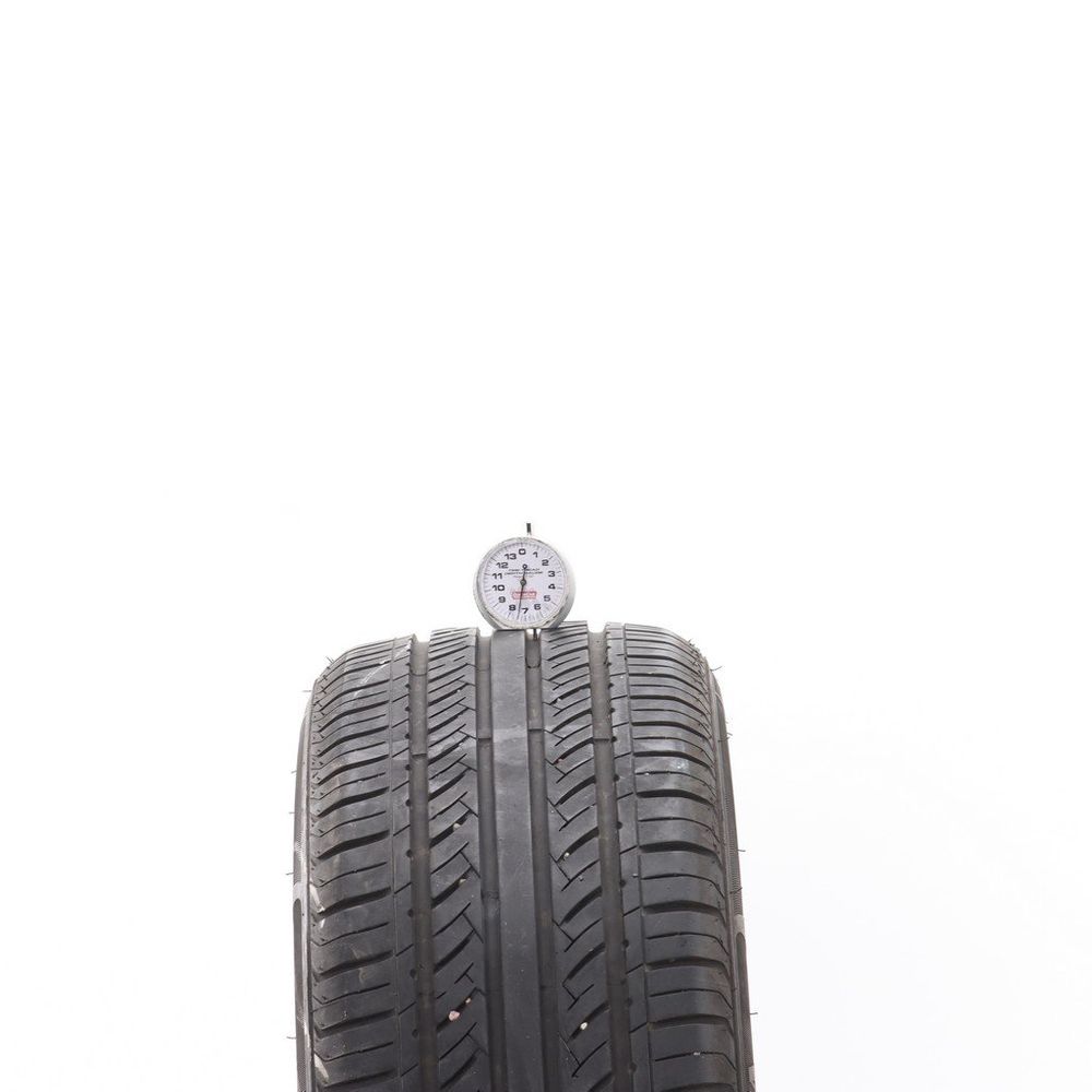 Used 205/50R16 Advanta ER-700 87V - 7.5/32 - Image 2