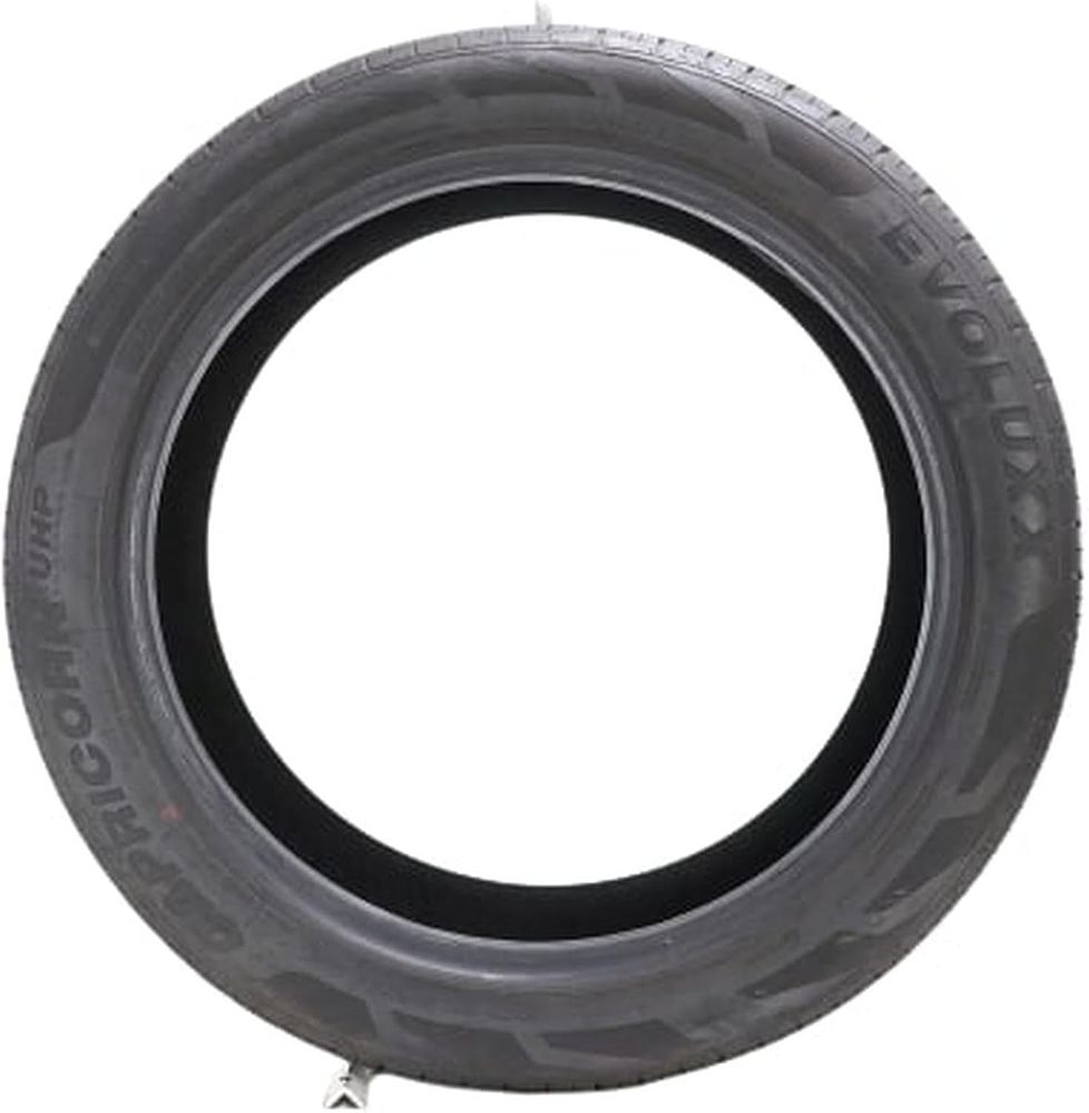 Set of (2) New P 305/30R26 Evoluxx Capricorn UHP 109W - Image 2