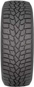 Set of (2) New 255/55R18 Sumitomo Ice Edge 109T - Image 2