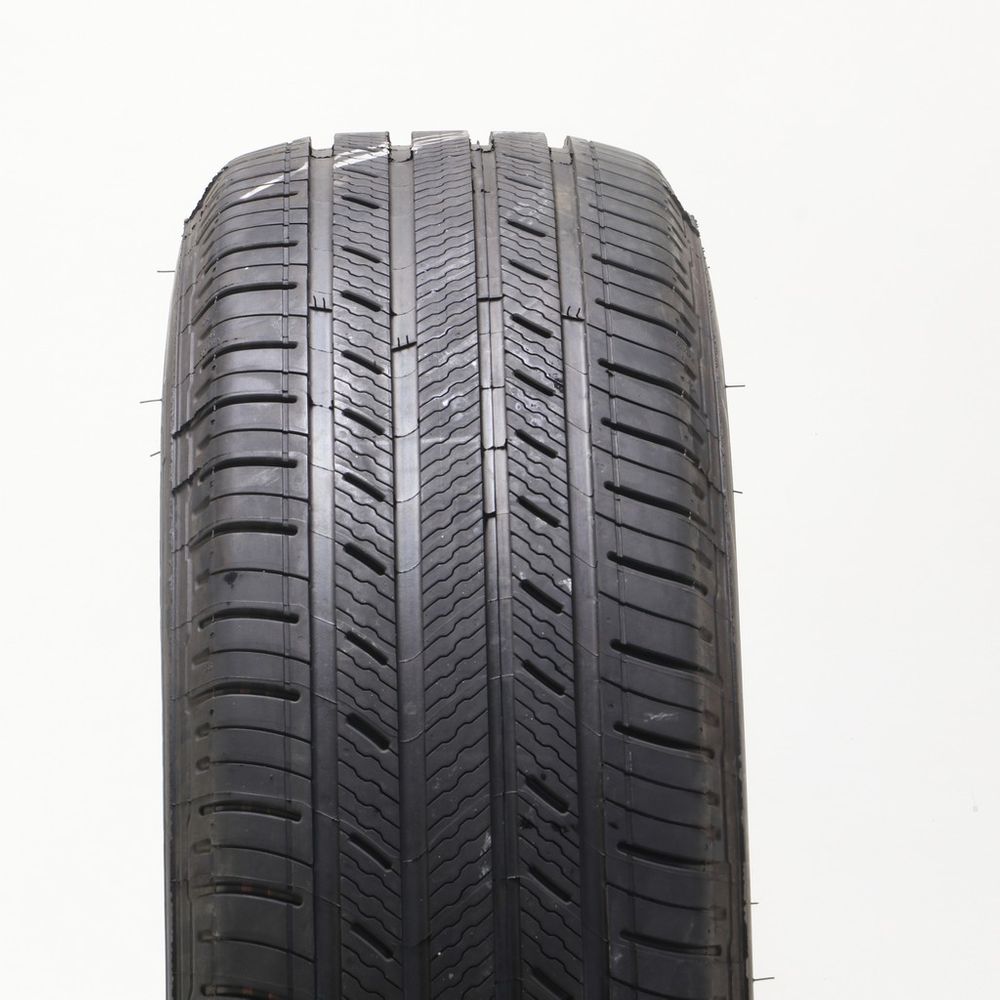 Driven Once 235/55R20 Michelin Premier LTX 102V - 8/32 - Image 2
