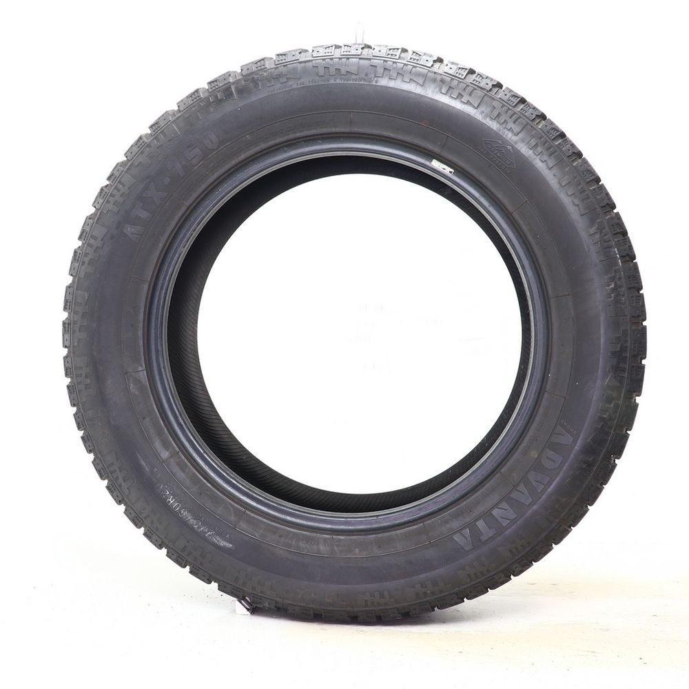 Used 275/60R20 Advanta ATX-750 115T - 8.5/32 - Image 3