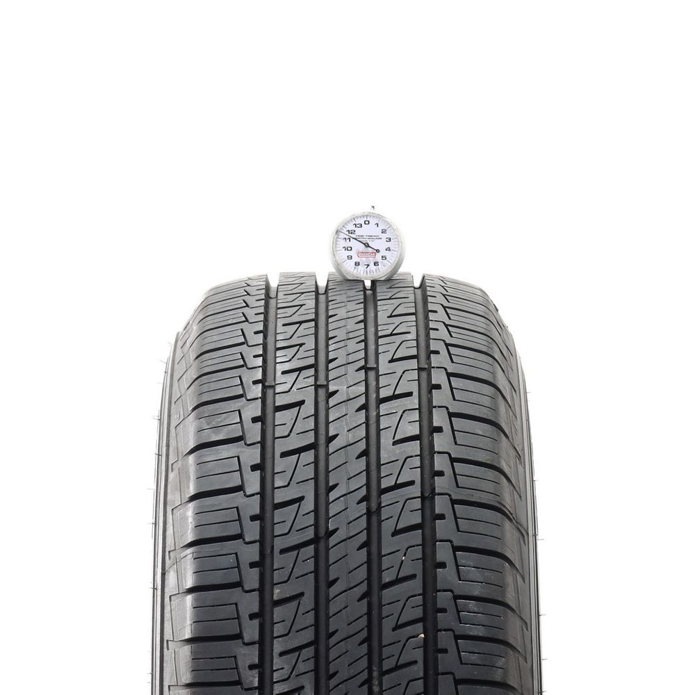 Used 235/65R18 Goodyear Assurance MaxLife 106V - 11.5/32 - Image 2