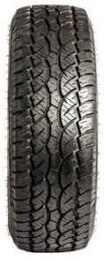 Set of (2) New P 265/60R18 Atturo Trail Blade A/T 110T - Image 2