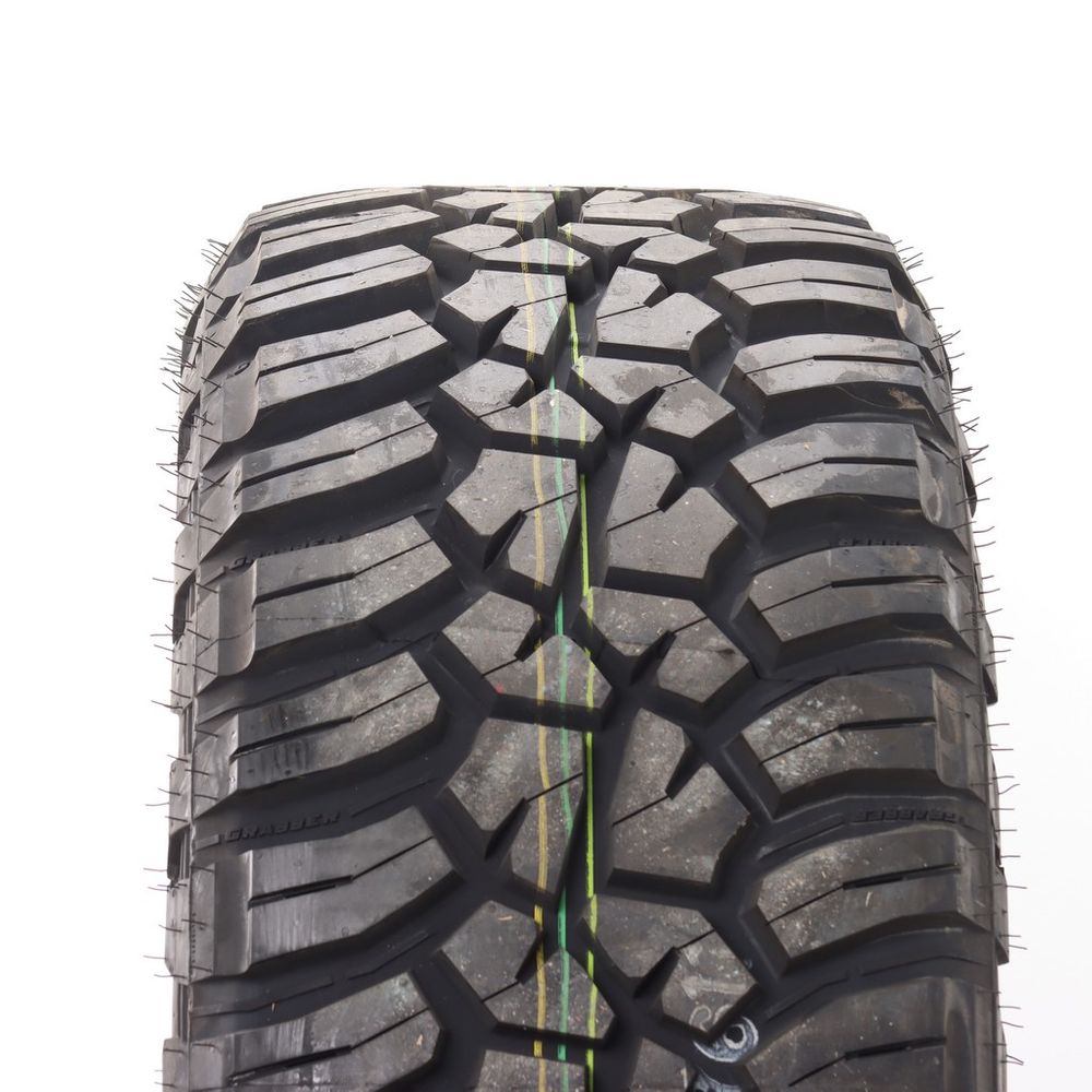 New LT 305/55R20 General Grabber X3 121/118Q E - Image 2