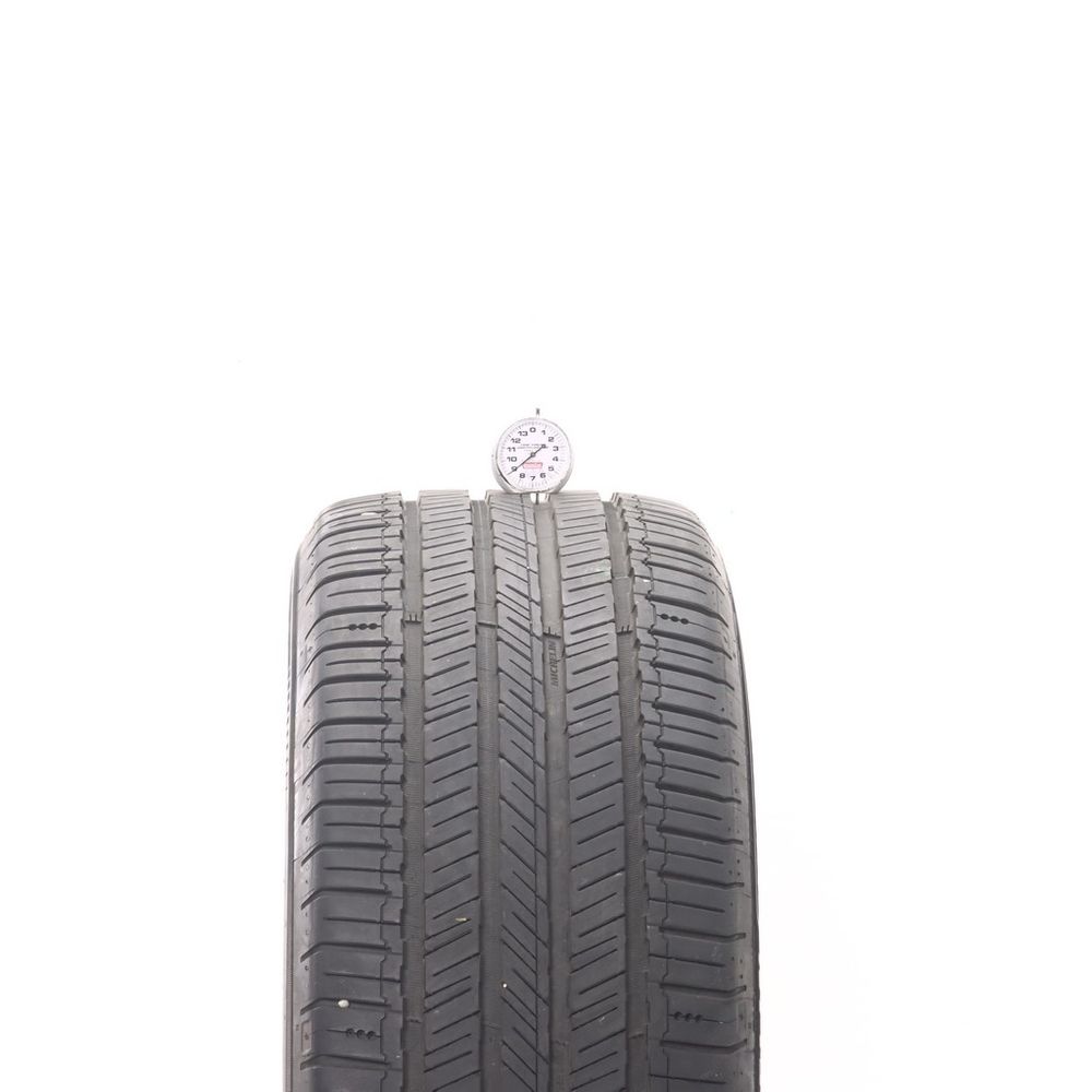 Used 255/45R19 Michelin e.Primacy Acoustic 104W - 8.5/32 - Image 2