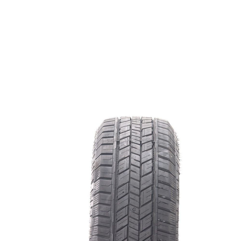 Driven Once 215/70R16 Mohave Highway Terrain 100H - 10/32 - Image 2