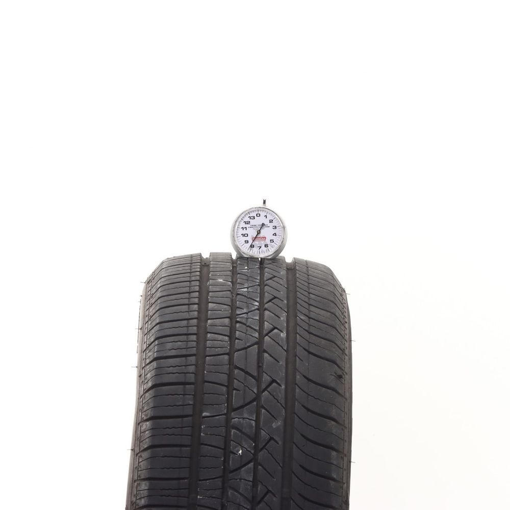 Set of (2) Used 185/60R15 Mastercraft LSR Grand Touring 84T - 8/32 - Image 2